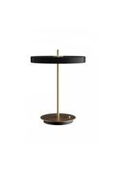 Lampa stołowa VITA Copenhagen 2308 Asteria