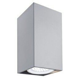 Argon Tyber 3093 Plafon