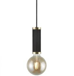 Lampa Wisząca Galloway Nordlux 2011053003