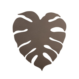 Kinkiet TK Lighting Monstera 5719