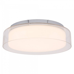 Nowodvorski Pan Led 8174 Plafon