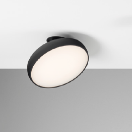 Oprawa Wpuszczana Reflektor Chors Biały Myco IN 300 NW