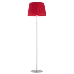 Argon Asti 3848 Lampa Stojąca
