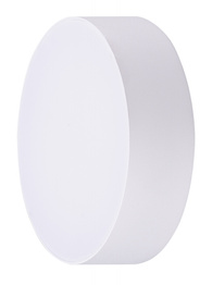 Azzardo Casper AZ4495 Plafon Zewnętrzny