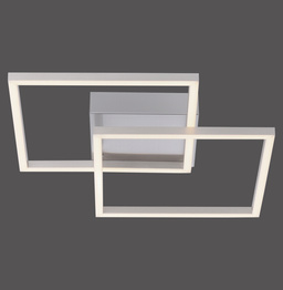 Lampa Sufitowa Zuma Line Iven 003902-027730