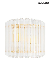 Kinkiet Moosee Palace MSE010400195