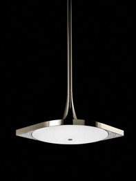 Italamp Lunatica 726/S Lampa wisząca