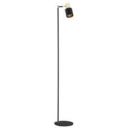 Argon Doria 4259 Lampa Stojąca