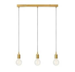 Markslojd Zwis 108097 Bronx