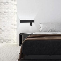 Kinkiet Zambelis H54