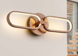 Oprawa Ścienna Schuller 787017 Colette