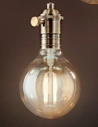 Doc SP1 Brunito Ideal lux Lampa Zwis