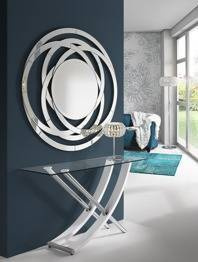 Schuller Aros 385314 Lustro