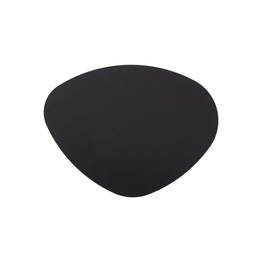Kinkiet TK Lighting Stone 10631