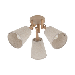 TK Lighting Vaio 11605 Plafon