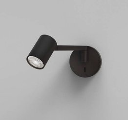 Lampa Ścienna Astro Ascoli Swing 1286088