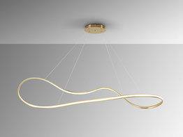 Zwis Schuller Lia 306094