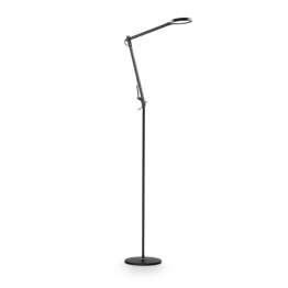 Lampa stojąca Ideal Lux Futura PT1
