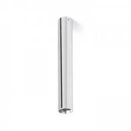 Redlux Riga R12452 Lampa sufitowa