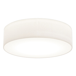 Astro Cambria 1421004 Plafon