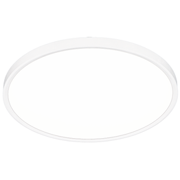 Milagro Maq ML1663 Plafon