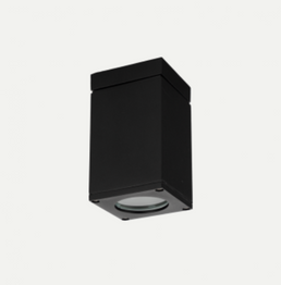 Norlys Sandvik 796BL Plafoniera