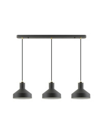 Zwis Zuma Line Sigma A8016S-3A