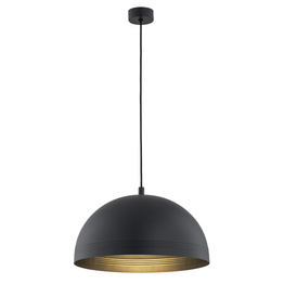Lampa Wisząca Argon Bonita 8242