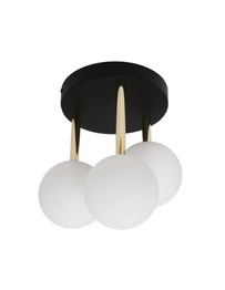 Zuma Line 5644 Oprawa sufitowa Ali