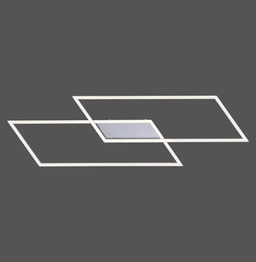 Plafon Paul Neuhaus Inigo 003902-024482