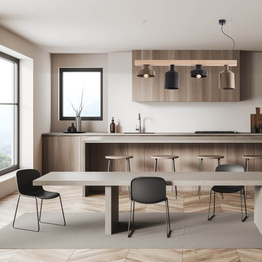 Żyrandol Zambelis 22213