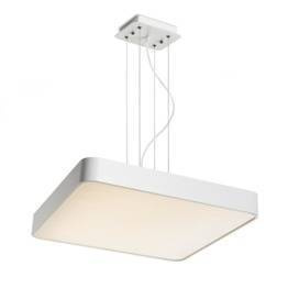 Redlux Mensa R11292 Lampa wisząca