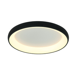 Lampa Sufitowa Zambelis 2056