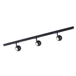 Italux Marvi TR Blake Plafon 920321-3-BL-SET