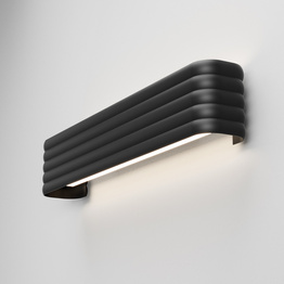 AQForm Ribby Lampa ścienna 26588-L930-Y3-00-12