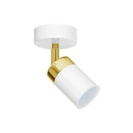 Lampa ścienna Milagro Joker MLP6128