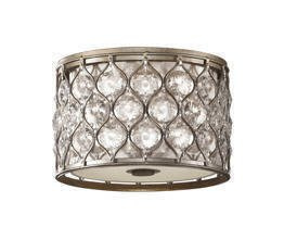 Plafon Elstead LUCIA FE-LUCIA-F