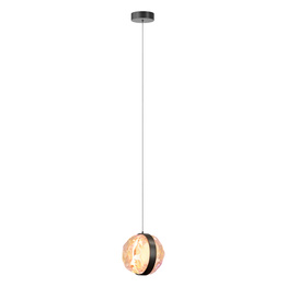 Lampa Wisząca Maytoni Misterio MOD379PL-L6B2.7K