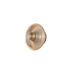 Oprawa Ścienna Azzardo Nazar AZ6529