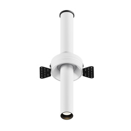 Wpust Maytoni Focus T C140TRS-L300-7W3K-W