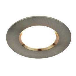 Oprawa Do Zabudowy Nordlux Dorado 2015650155