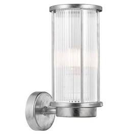 Nordlux Linton Lampa ścienna 2218281031